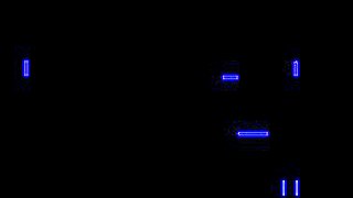 Blonde German Amateur Milf