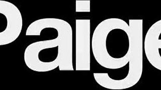 One message sent and she gets both her hole dicked down like crazy