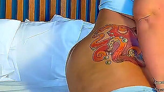 Luna Larks Beautiful Assets