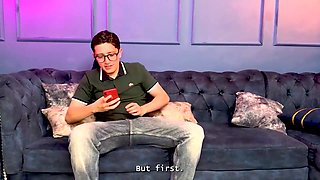 Excellent Porn Movie Big Ass Newest , Its Amazing