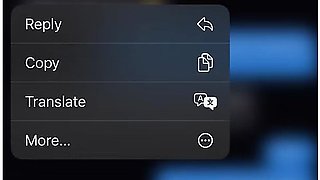 Cuckold Texts: Girls Weekend Turns Into A Cheating Spree