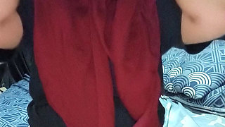 The latest hijab female artists 2026