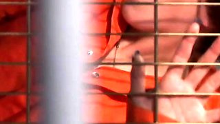 Olivia Ryder Blonde Blowjob Brunette Car Handjob