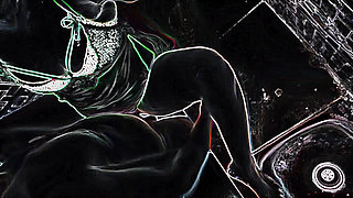 Stepmom and Stepson Sex Morning Sex Indian Girl Sex Desi Girl Sex Indian Girl Sex Girl in Sex Toy Bangladesh Land