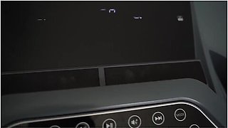 Petite Asian Teen 18+ Sweaty Gym Workout Turns Into Hard Fuck