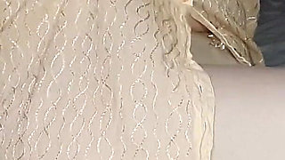 My Husband's Step Brother Cummed in My Pussy