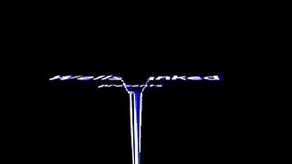 Miss carter Spanks - Becca & Lewis