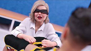 Hd videos, anime cosplay, anime fuck