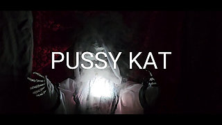 Dracula's Virgin Bride and He's Wives