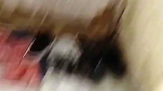 Session 24. Desi Couple Sex at Bathroom