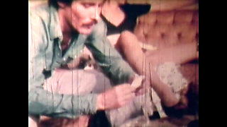 Vulgar Capricious Pig