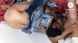 desi lugai family ghumane ke bahane desi chudai