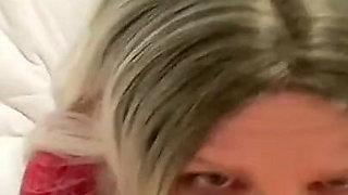 Love making my boys happy