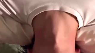 Bareback boy muscle fuck bottom twinks handsome sexy slut