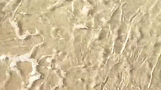 I Love the Sea and the Sun