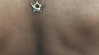 Hard-core sex with my girlfriend