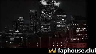 Unleash your filthiest fantasies with this NSFW XXX porn!