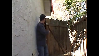 Please don't stop, keep fucking me hard!!