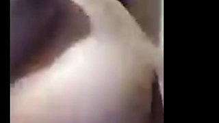 Mutual Masturbation With My Sugarmumy Again She Loves Everything by Me,i Can Teach How to Do This,tricks