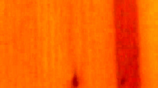 Enema Russian Top Girls and a Lot of Enema