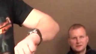 German Cuckold - Vol. #02