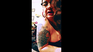 Lucky Student Bad Teacher