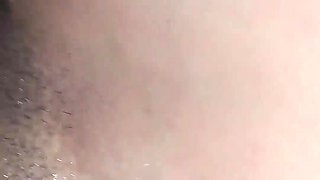 free-for-all Nikatsu and a enormous knob test a BONDAGE & DISCIPLINE guillotine stool in a hotel guest room