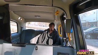 MILF Angel Wicky hot porn story