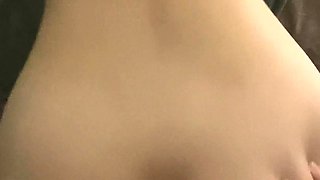 Hot Amateur Doggystyle
