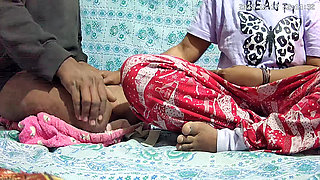 Up Indian dasi sex doggy style 28655