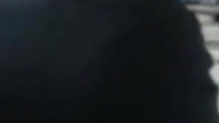 Slut Sexydea Fingering Herself on Live Webcam