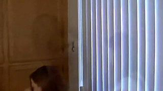 A Better Way to Pay the Bills