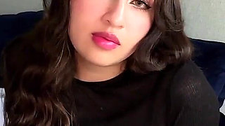 Cheating Slut Wife Fucks with My Friends and Me Without a Condom