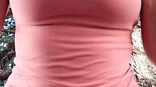 amateur blonde solo webcam