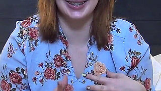 Paige Steele Episode 1