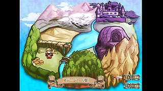 Download big ass, rune fart, rune adventure farts