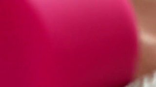 Masturbating Thinking of You