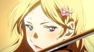 Ezzzzzz: Big Tits, Babe  Big Ass Porn