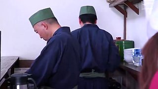 164-youth-with-areare-sfs