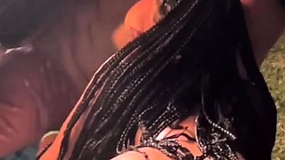 thick ass BabygirlHazel Fansly leaks video full