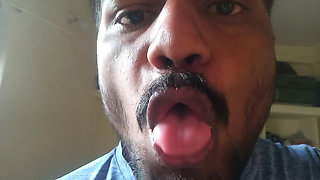 Indian Gay Hottest scene and Expressions