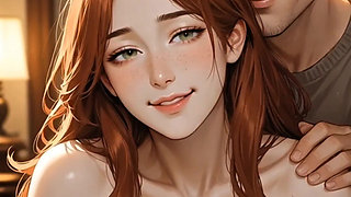 Honestly   Wife Christmas Confession and Joyful Submission to Husband