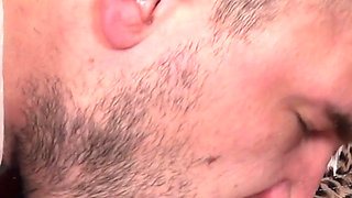 I Need Fuck Right Now! - Gabriella Daniels