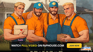 Ep1: Moonripple Lake Gameplay