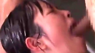 Exotic Porn Movie Japanese Wild , Its Amazing