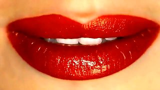 Phoenix Marie Tearing up In The Apartment With Her Defined Bod