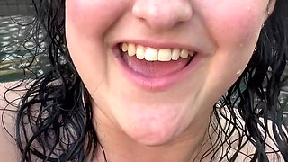 Episode 1 *the Adventures of Josie Jaxxon* Tampa Part 1