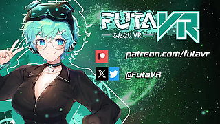 EDI Sucks Off Commander Shepherd