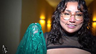 Amazing Xxx Movie Big Ass Homemade Best