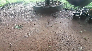 My Step Daughter Before Being Seduced